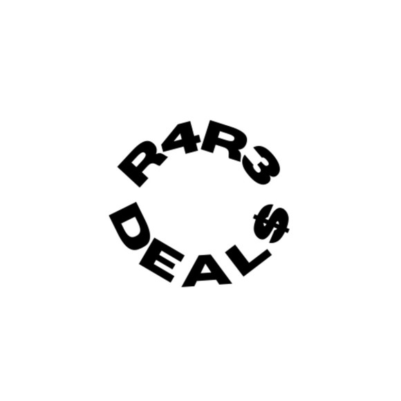 raredeals